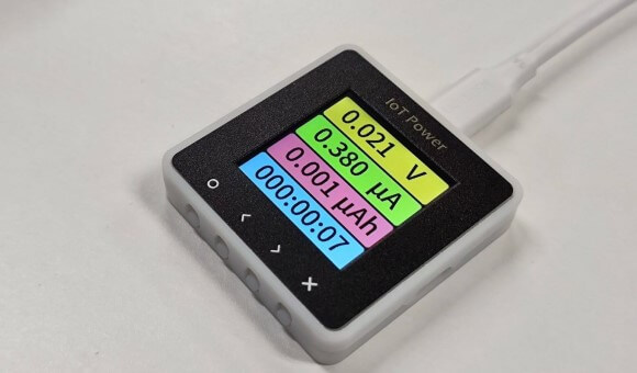 card-img-top