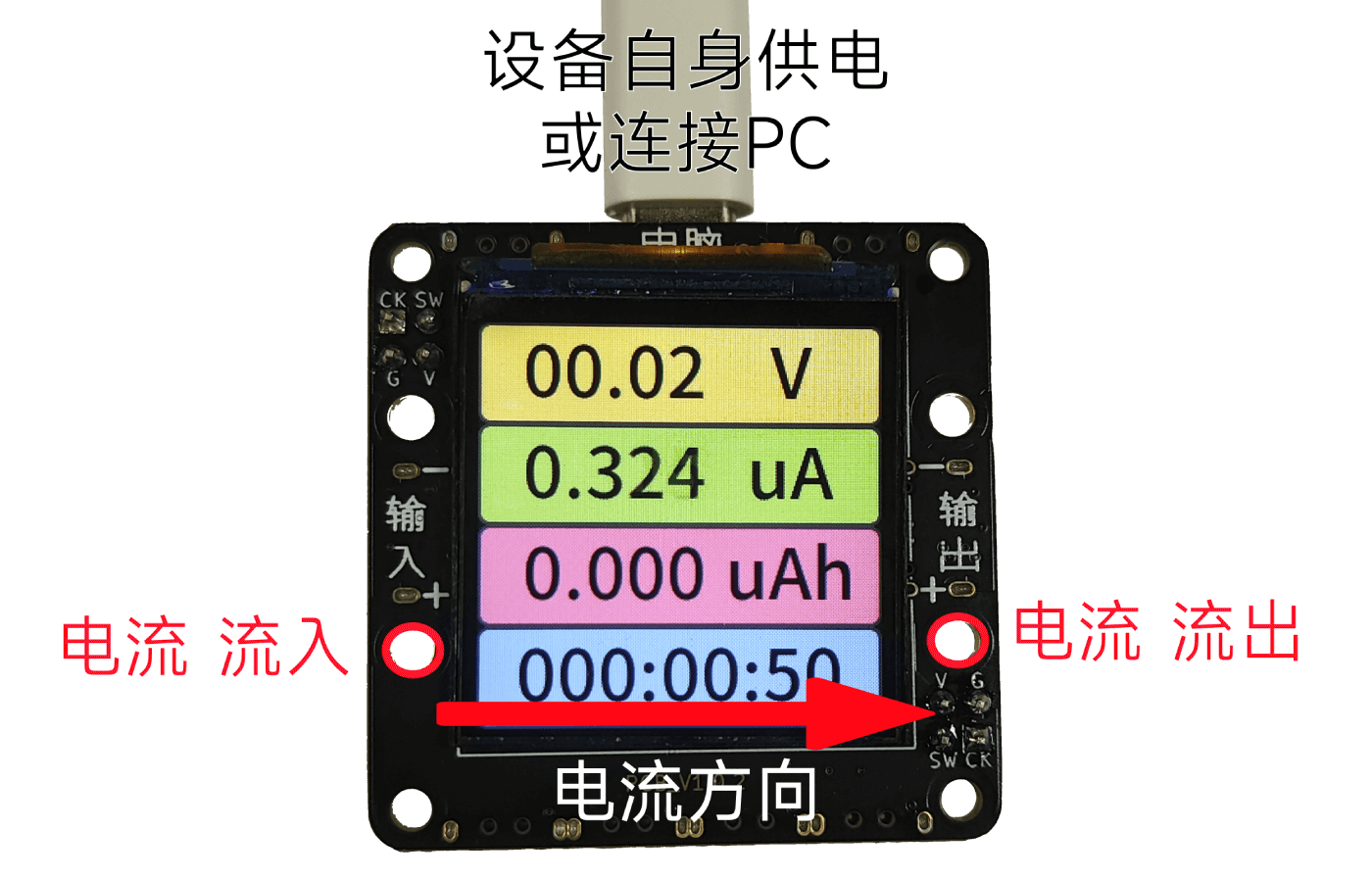 2line